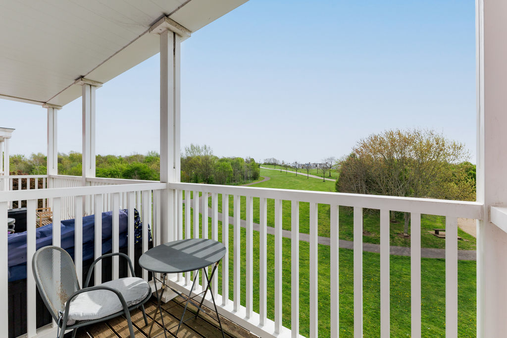 Ivy Gate- click for photo gallery